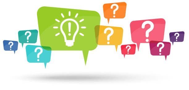 Questions fréquemment posées
